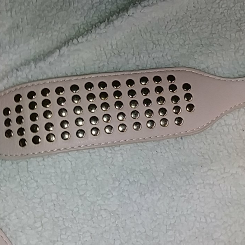 Purse - Picture 2 of 4